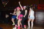 Thumbs/tn_Jubileum feest 5x11 517.jpg